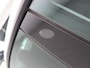Tesla Model 3 Standard RWD Plus 91.5% SoH FACELIFT [ AMD RYZEN+TREKHAAK+LFP-ACCU+WARMTEPOMP+AUTOPILOT ]