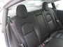 Tesla Model 3 Standard RWD Plus 91.5% SoH FACELIFT [ AMD RYZEN+TREKHAAK+LFP-ACCU+WARMTEPOMP+AUTOPILOT ]