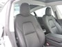 Tesla Model 3 Standard RWD Plus 91.5% SoH FACELIFT [ AMD RYZEN+TREKHAAK+LFP-ACCU+WARMTEPOMP+AUTOPILOT ]