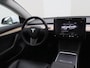 Tesla Model 3 Standard RWD Plus 91.5% SoH FACELIFT [ AMD RYZEN+TREKHAAK+LFP-ACCU+WARMTEPOMP+AUTOPILOT ]
