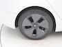 Tesla Model 3 Standard RWD Plus 91.5% SoH FACELIFT [ AMD RYZEN+TREKHAAK+LFP-ACCU+WARMTEPOMP+AUTOPILOT ]