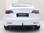 Tesla Model 3 Standard RWD Plus 91.5% SoH FACELIFT [ AMD RYZEN+TREKHAAK+LFP-ACCU+WARMTEPOMP+AUTOPILOT ]
