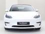 Tesla Model 3 Standard RWD Plus 91.5% SoH FACELIFT [ AMD RYZEN+TREKHAAK+LFP-ACCU+WARMTEPOMP+AUTOPILOT ]