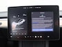 Tesla Model 3 Standard RWD Plus 91.5% SoH FACELIFT [ AMD RYZEN+TREKHAAK+LFP-ACCU+WARMTEPOMP+AUTOPILOT ]