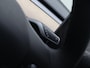 Tesla Model 3 Standard RWD Plus 91.5% SoH FACELIFT [ AMD RYZEN+TREKHAAK+LFP-ACCU+WARMTEPOMP+AUTOPILOT ]