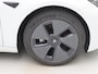 Tesla Model 3 Standard RWD Plus 91.5% SoH FACELIFT [ AMD RYZEN+TREKHAAK+LFP-ACCU+WARMTEPOMP+AUTOPILOT ]