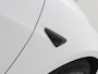 Tesla Model 3 Standard RWD Plus 91.5% SoH FACELIFT [ AMD RYZEN+TREKHAAK+LFP-ACCU+WARMTEPOMP+AUTOPILOT ]