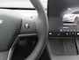 Tesla Model 3 Standard RWD Plus 91.5% SoH FACELIFT [ AMD RYZEN+TREKHAAK+LFP-ACCU+WARMTEPOMP+AUTOPILOT ]