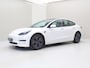 Tesla Model 3 Standard RWD Plus 91.5% SoH FACELIFT [ AMD RYZEN+TREKHAAK+LFP-ACCU+WARMTEPOMP+AUTOPILOT ]