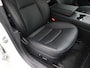 Tesla Model 3 Standard RWD Plus 91.5% SoH FACELIFT [ AMD RYZEN+TREKHAAK+LFP-ACCU+WARMTEPOMP+AUTOPILOT ]
