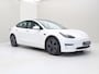 Tesla Model 3 Standard RWD Plus 91.5% SoH FACELIFT [ AMD RYZEN+TREKHAAK+LFP-ACCU+WARMTEPOMP+AUTOPILOT ]