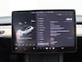 Tesla Model 3 Standard RWD Plus FACELIFT [ AMD RYZEN+TREKHAAK+LFP-ACCU+WARMTEPOMP+AUTOPILOT ]