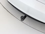 Tesla Model 3 Standard RWD Plus 91.5% SoH FACELIFT [ AMD RYZEN+TREKHAAK+LFP-ACCU+WARMTEPOMP+AUTOPILOT ]