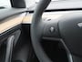 Tesla Model 3 Standard RWD Plus 91.5% SoH FACELIFT [ AMD RYZEN+TREKHAAK+LFP-ACCU+WARMTEPOMP+AUTOPILOT ]