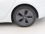 Tesla Model 3 Standard RWD Plus FACELIFT [ AMD RYZEN+TREKHAAK+LFP-ACCU+WARMTEPOMP+AUTOPILOT ]
