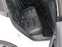 Tesla Model 3 Standard RWD Plus 91.5% SoH FACELIFT [ AMD RYZEN+TREKHAAK+LFP-ACCU+WARMTEPOMP+AUTOPILOT ]