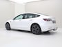 Tesla Model 3 Standard RWD Plus 91.5% SoH FACELIFT [ AMD RYZEN+TREKHAAK+LFP-ACCU+WARMTEPOMP+AUTOPILOT ]