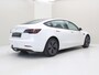 Tesla Model 3 Standard RWD Plus 91.5% SoH FACELIFT [ AMD RYZEN+TREKHAAK+LFP-ACCU+WARMTEPOMP+AUTOPILOT ]