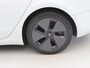 Tesla Model 3 Standard RWD Plus 91.5% SoH FACELIFT [ AMD RYZEN+TREKHAAK+LFP-ACCU+WARMTEPOMP+AUTOPILOT ]