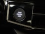 Renault Clio 1.2 TCe 115 evolution | Apple carplay/Android Auto| Pack comfort