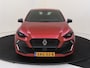 Renault Clio 1.2 TCe 115 evolution | Apple carplay/Android Auto| Pack comfort