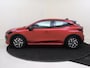 Renault Clio 1.2 TCe 115 evolution | Apple carplay/Android Auto| Pack comfort