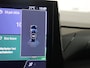 Renault Clio 1.2 TCe 115 evolution | Apple carplay/Android Auto| Pack comfort