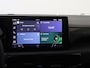 Renault Clio 1.2 TCe 115 evolution | Apple carplay/Android Auto| Pack comfort