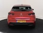 Renault Clio 1.2 TCe 115 evolution | Apple carplay/Android Auto| Pack comfort