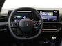 Renault Clio 1.2 TCe 115 evolution | Apple carplay/Android Auto| Pack comfort