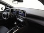 Renault Clio 1.2 TCe 115 evolution | Apple carplay/Android Auto| Pack comfort