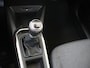 Renault Clio 1.2 TCe 115 evolution | Apple carplay/Android Auto| Pack comfort