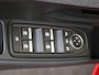 Renault Clio 1.2 TCe 115 evolution | Apple carplay/Android Auto| Pack comfort