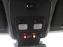 Renault Clio 1.2 TCe 115 evolution | Apple carplay/Android Auto| Pack comfort