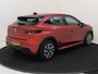 Renault Clio 1.2 TCe 115 evolution | Apple carplay/Android Auto| Pack comfort