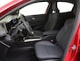 Renault Clio 1.2 TCe 115 evolution | Apple carplay/Android Auto| Pack comfort
