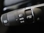 Renault Clio 1.2 TCe 115 evolution | Apple carplay/Android Auto| Pack comfort