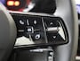 Renault Clio 1.2 TCe 115 evolution | Apple carplay/Android Auto| Pack comfort