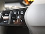 Renault Clio 1.2 TCe 115 evolution | Apple carplay/Android Auto| Pack comfort