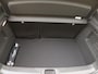 Renault Clio 1.2 TCe 115 evolution | Apple carplay/Android Auto| Pack comfort