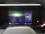 Renault Clio 1.2 TCe 115 evolution | Apple carplay/Android Auto| Pack comfort