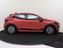 Renault Clio 1.2 TCe 115 evolution | Apple carplay/Android Auto| Pack comfort