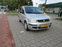 Fiat Panda 1.2 69pk Classic Airco