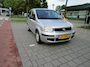 Fiat Panda 1.2 69pk Classic