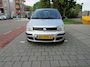 Fiat Panda 1.2 69pk Classic