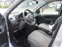 Fiat Panda 1.2 69pk Classic Airco
