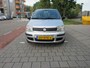 Fiat Panda 1.2 69pk Classic Airco