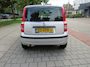 Fiat Panda 1.2 69pk Classic