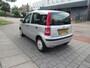 Fiat Panda 1.2 69pk Classic Airco