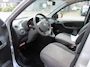 Fiat Panda 1.2 69pk Classic